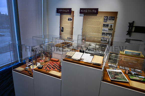 SRX_WOLDSON PERFORING ARTS CENTER2