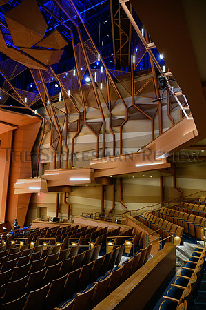 SRX_WOLDSON PERFORING ARTS CENTER 8