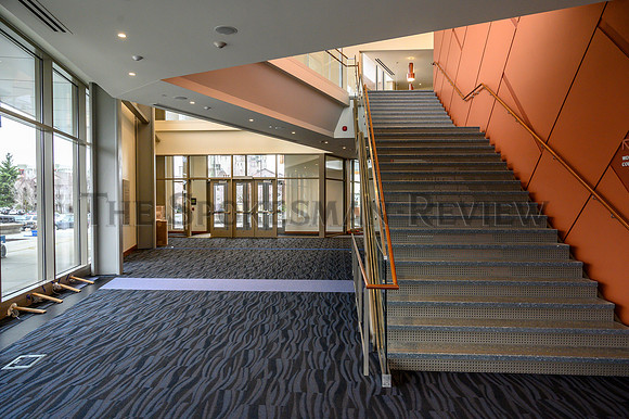 SRX_WOLDSON PERFORING ARTS CENTER 6