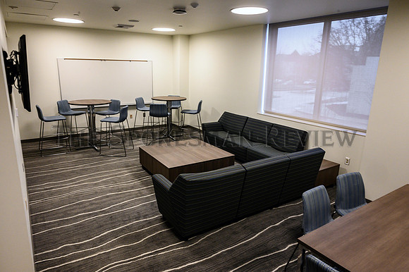 SRX_WOLDSON PERFORING ARTS CENTER 5