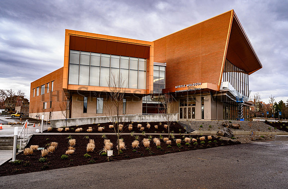 SRX_WOLDSON PERFORING ARTS CENTER 1