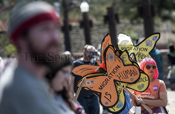 SCIENCE MARCH 6