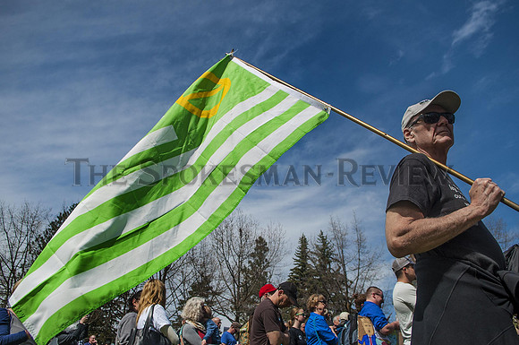 SCIENCE MARCH 4