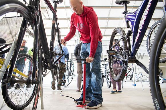 SRX BIKE SWAP 4