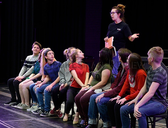 SRX_NC DRAMA TEACHER
