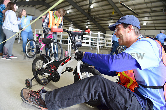 SRX BIKE SWAP 7