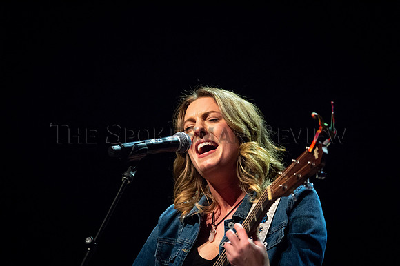 SRX EMILY RIDLER OPENER