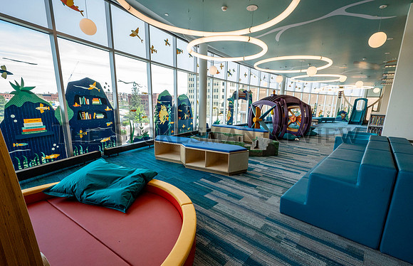 SRX_CENTRAL LIBRARY 8