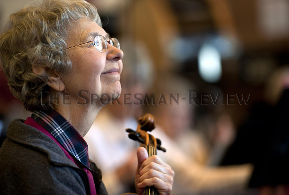 srx_Joy_Orchestra_1_.jpg