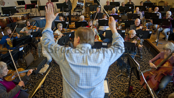 srx_Joy_Orchestra_2_.jpg