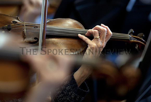 srx_Joy_Orchestra_3_.jpg