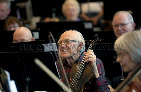 srx_Joy_Orchestra_4_.jpg