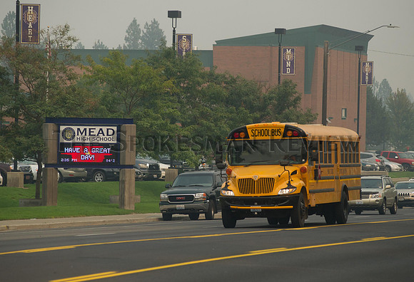 MEAD HIGH SCHOOL_001_TT
