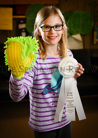 SRX_INVENTORS 3