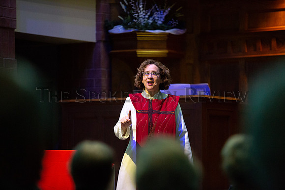 SRX UNITED METHODIST 4