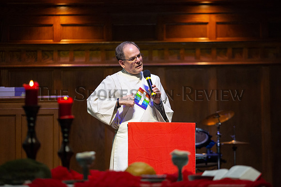 SRX UNITED METHODIST 2