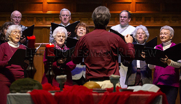 SRX UNITED METHODIST 1
