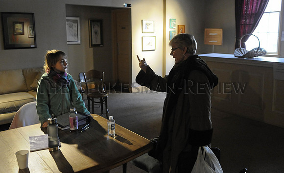 PATTY DUKE 4