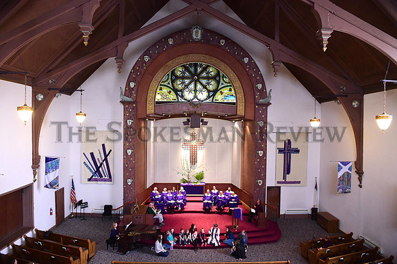 SRX WESTMINSTER UNITED CHURCH OF CHRIST 5