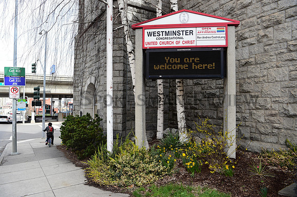 SRX WESTMINSTER UNITED CHURCH OF CHRIST 9