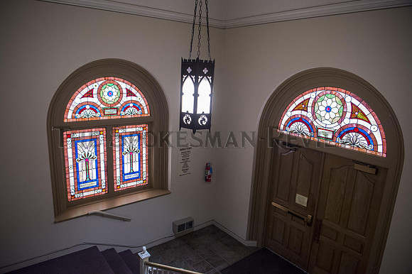 SRX WESTMINSTER UNITED CHURCH OF CHRIST 14