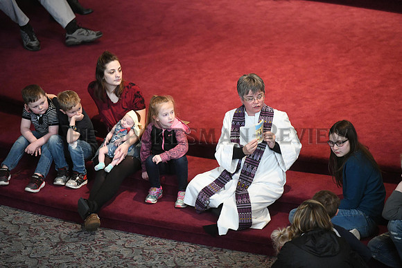 SRX WESTMINSTER UNITED CHURCH OF CHRIST 11