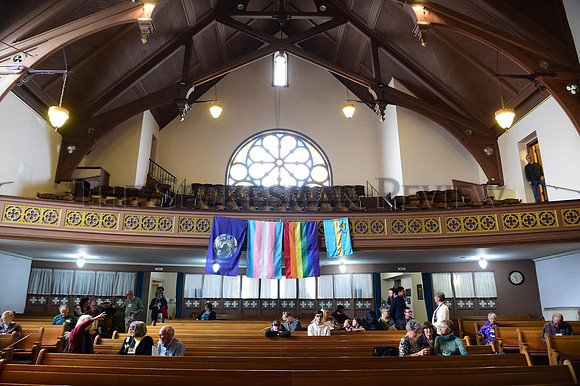 SRX WESTMINSTER UNITED CHURCH OF CHRIST 3