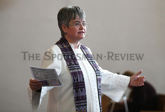 SRX WESTMINSTER UNITED CHURCH OF CHRIST 12