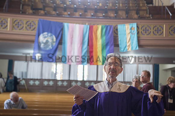 SRX WESTMINSTER UNITED CHURCH OF CHRIST 2