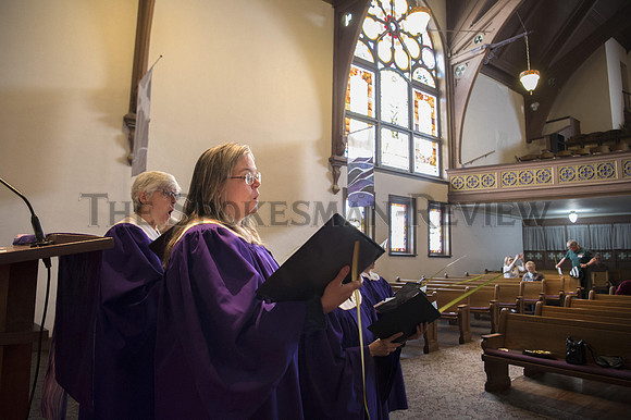 SRX WESTMINSTER UNITED CHURCH OF CHRIST 1