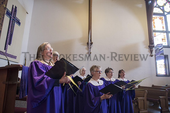 SRX WESTMINSTER UNITED CHURCH OF CHRIST 10