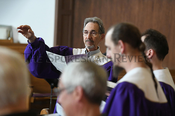SRX WESTMINSTER UNITED CHURCH OF CHRIST 13