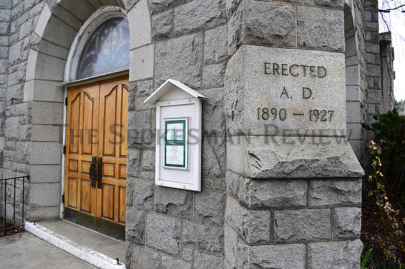 SRX WESTMINSTER UNITED CHURCH OF CHRIST 8