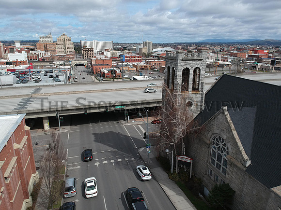 SRX WESTMINSTER UNITED CHURCH OF CHRIST 15