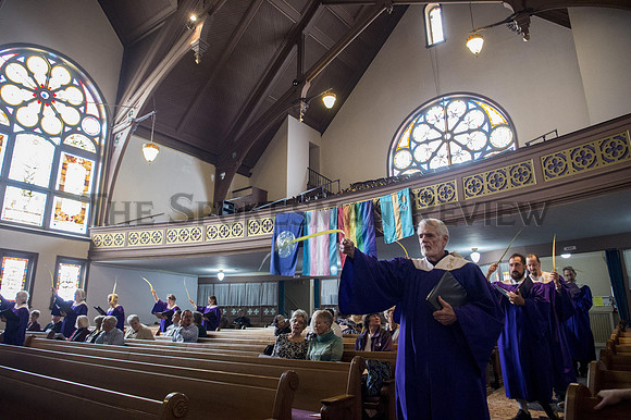 SRX WESTMINSTER UNITED CHURCH OF CHRIST 4