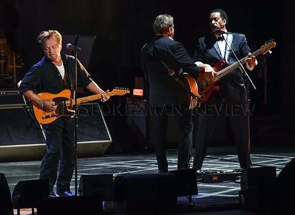 SRX JOHN MELLENCAMP 2