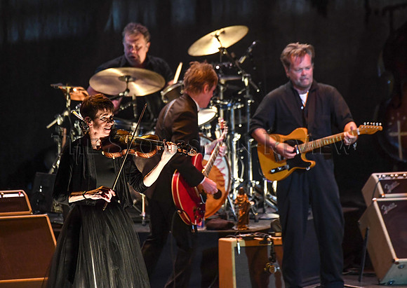 SRX JOHN MELLENCAMP 3