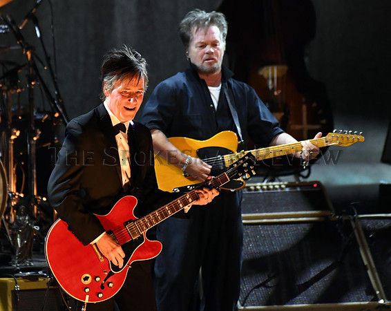 SRX JOHN MELLENCAMP 5