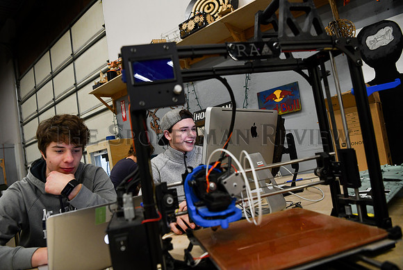 3DPRINTER_001_TT