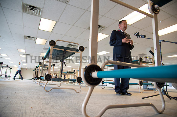 SRX NEW SHELTER 6