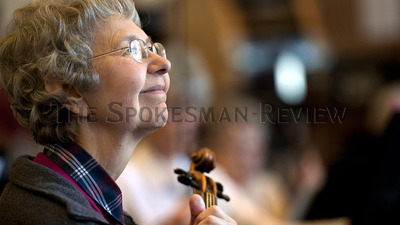 srx_Joy_Orchestra_1_.jpg