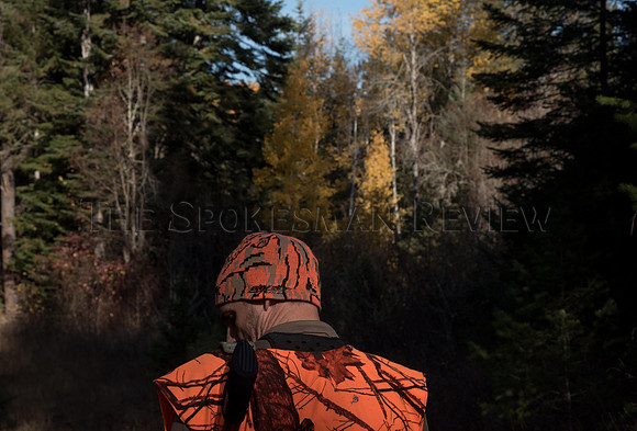 LEARNING_TO_HUNT8