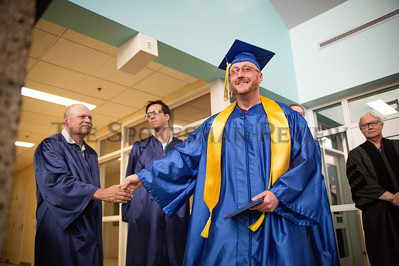 SRX AIRWAY HEIGHTS CC GRAD 6