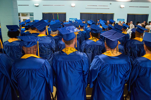 SRX AIRWAY HEIGHTS CC GRAD