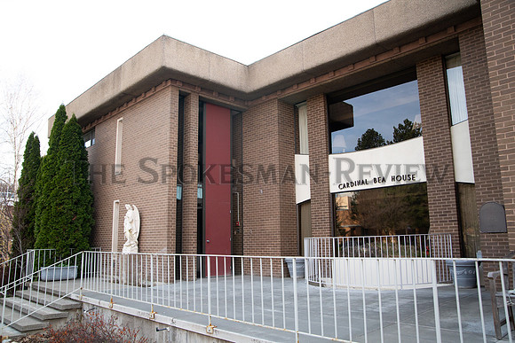 SRX CARDINAL BEA HOUSE