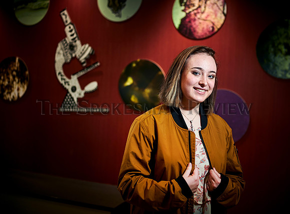 SRX_RACHEL HARWOOD