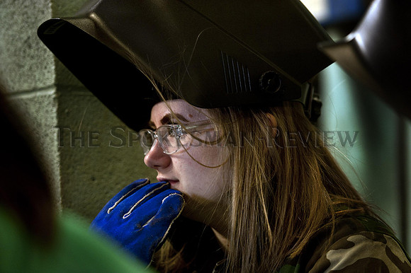 srx_Power_tools_2_.jpg