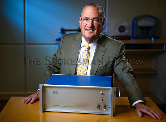 SRX_EDMUND SCHWEITZER
