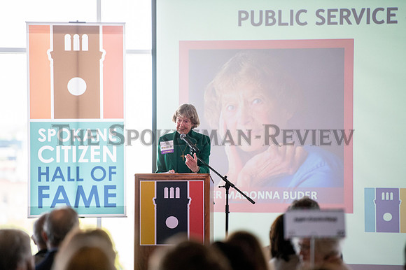SRX SPOKANE HALL OF FAME BUDER 2
