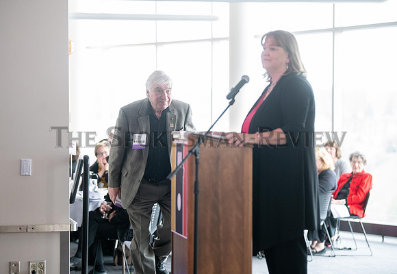 SRX SPOKANE HALL OF FAME KOBLUK
